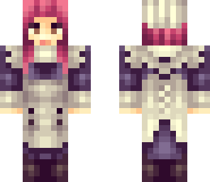 mey-rin