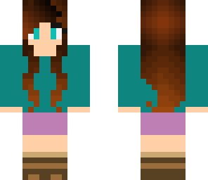 mimi