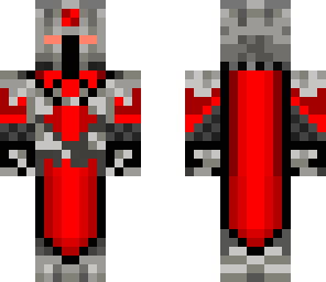 knight 2