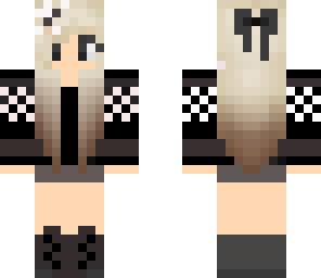 goth girl 2