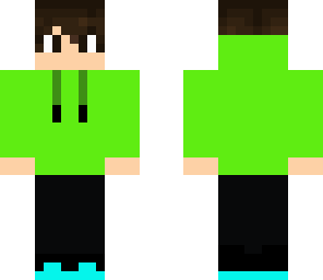 4 my friend