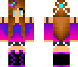 maru