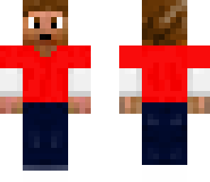 you