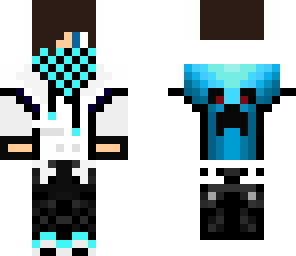 theminer