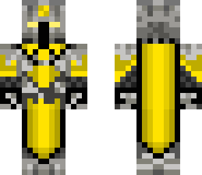 knight 3