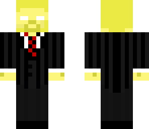 suit up herosan8010
