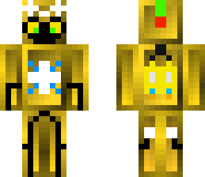 mega bot super form