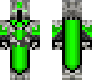 knight 4