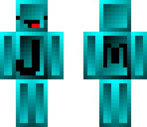 diamond derp  jm1016
