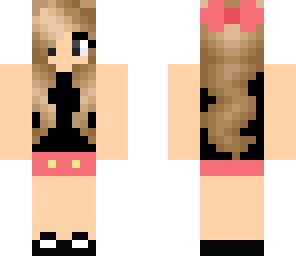 guess what edit