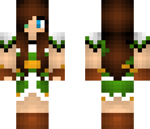 elf