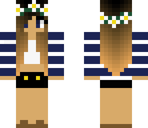 mai