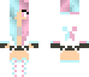 cotton candy 