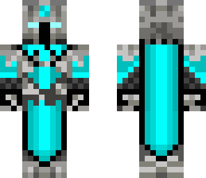 knight 5