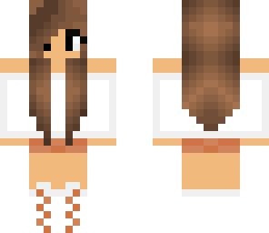 tan shorts -mh