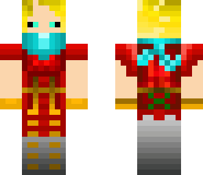 super-x-man 2