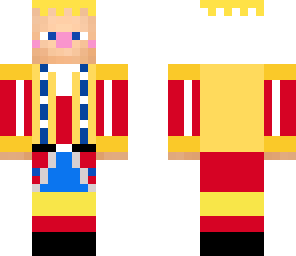 nutcracker