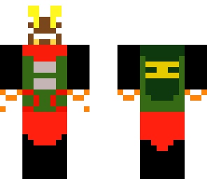 taranza