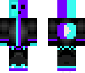 slime bro edited