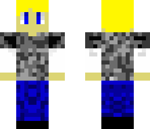 funboyrs's skin