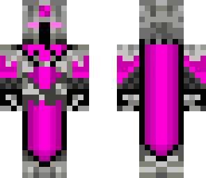knight 6