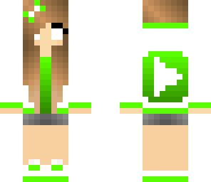 youtube herobrine
