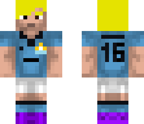 ryan thornton manchester city