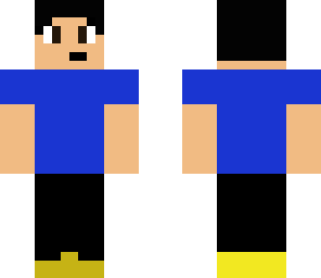 refeikjhfkewmgjf
