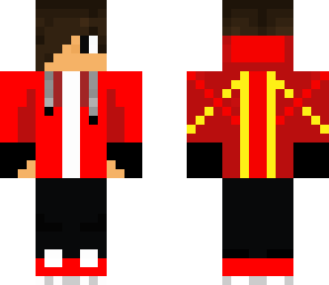 chip