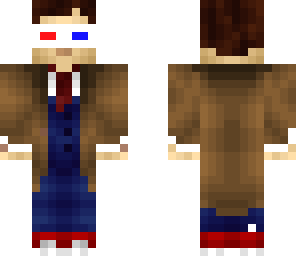 doctor