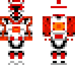 clone