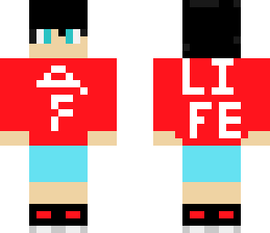 life guard