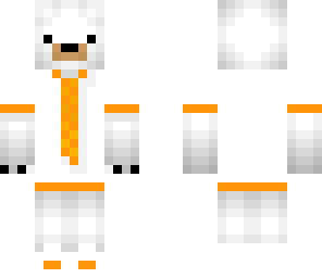 polar bear2