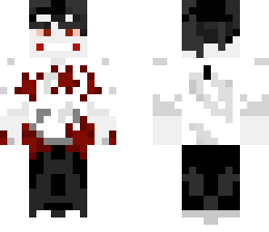 jiffthekiller