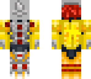 wargreymon