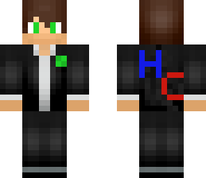 for nissi