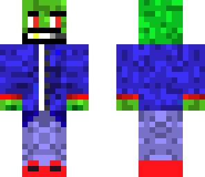 maxter_lix