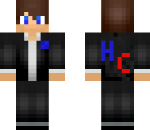 suit guy edited