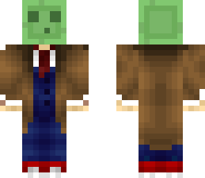 start of a dr who
