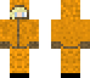 kenny mccormick