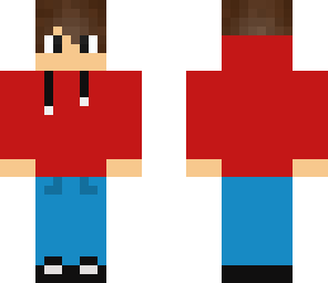 josh made 2
