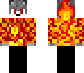 for rorythetiger