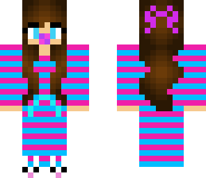 baby twin 2