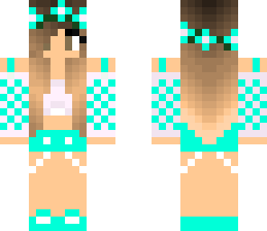 fixed twin