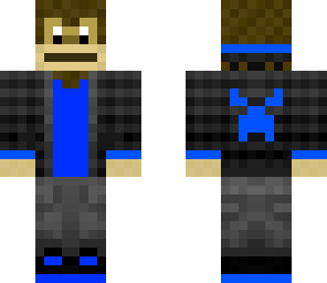 fdgey