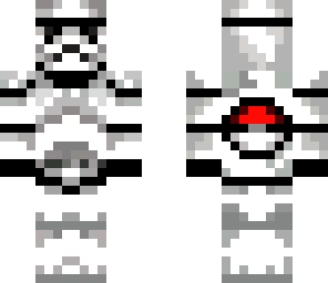 soldado imperial arreglado