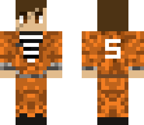 marsgamessam prison