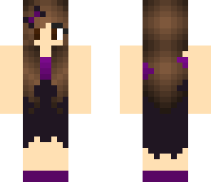 cute dress