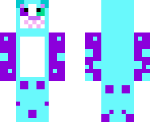 splash beta
