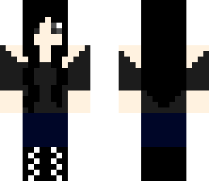 jane the killer